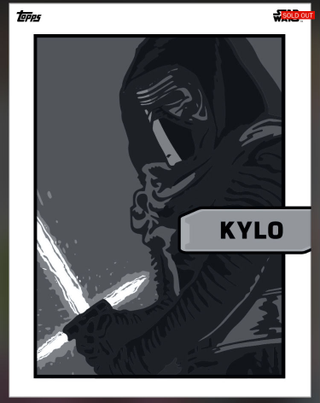 Illustration for article titled Here Are Over 50 Official Star Wars: Force Awakens Images You Probably Haven't Seen Yet